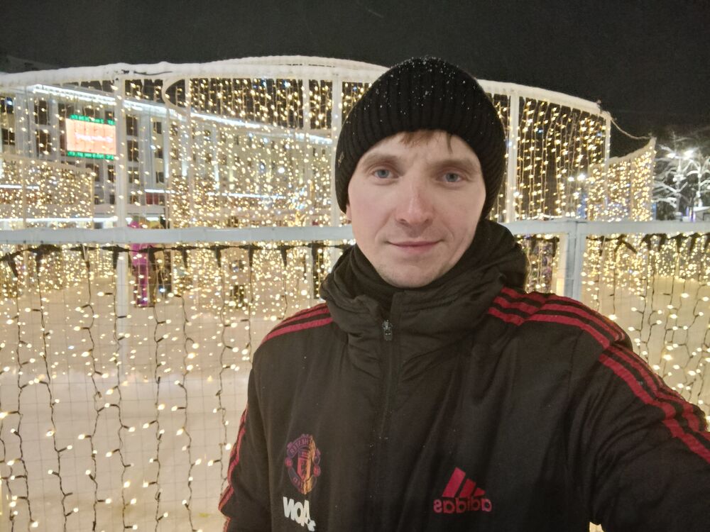 ���������� �����, ���� ������� ���������, 32 ����, ������������ ��� ����� � ���������, c�������� ���������