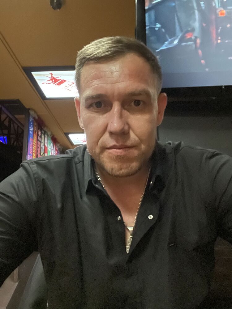  54054397  , 35 ,    -