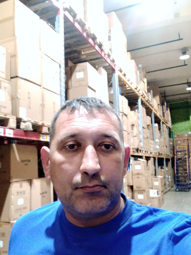 ���� 35932637 ������� �����, 45 ���, ���� ���������� � ������