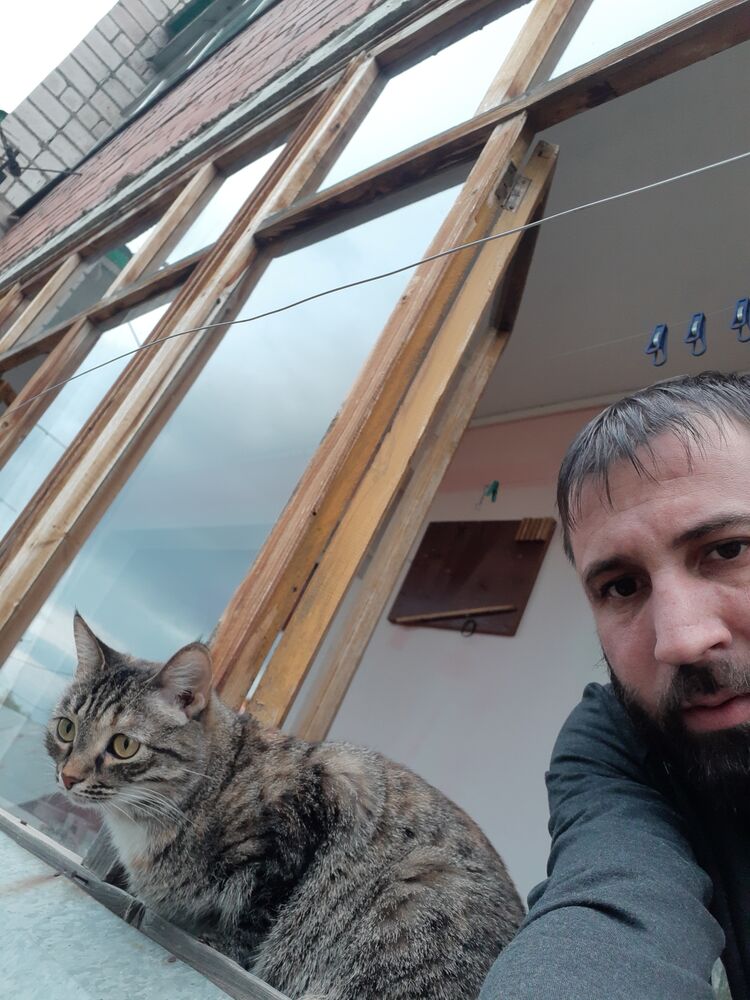 ���������� ������, ���� ������� �����, 39 ���, ������������ ��� ������, ����� � ���������