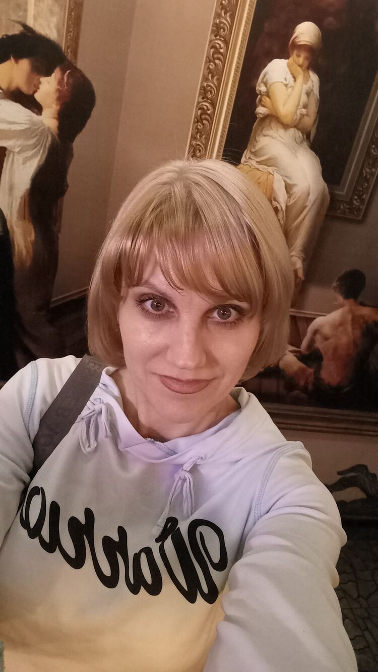  ,   , 45 ,   c 