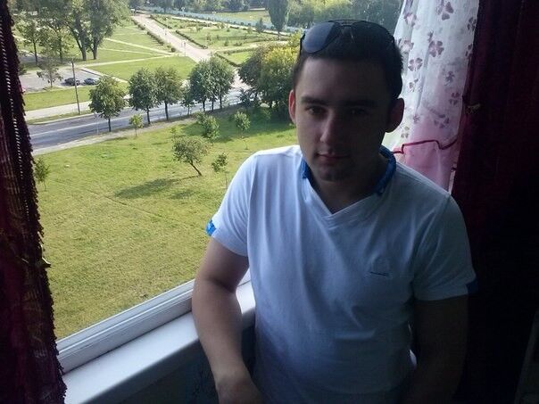 ���� 4520937 ������� �������, 31 ���, ���� ���������� � ���������