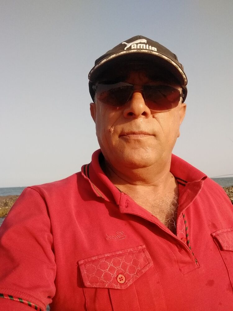  ,   Resid, 47 ,   ,   , c 