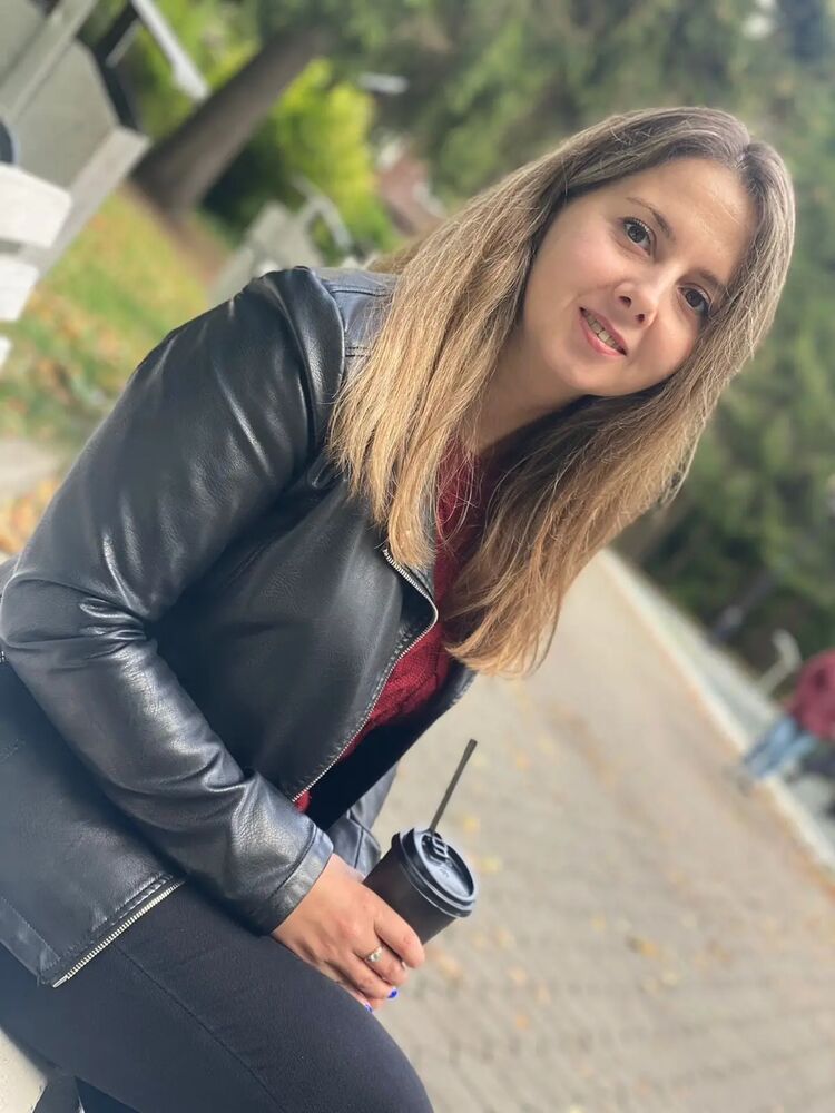  ,   , 37 ,   c 