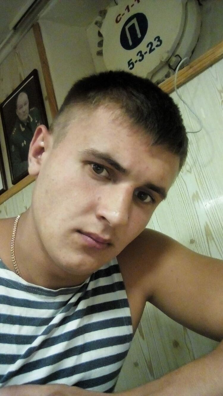  -,   Vanya, 28 ,   ,   