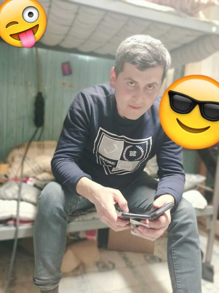  47919297  , 33 ,    