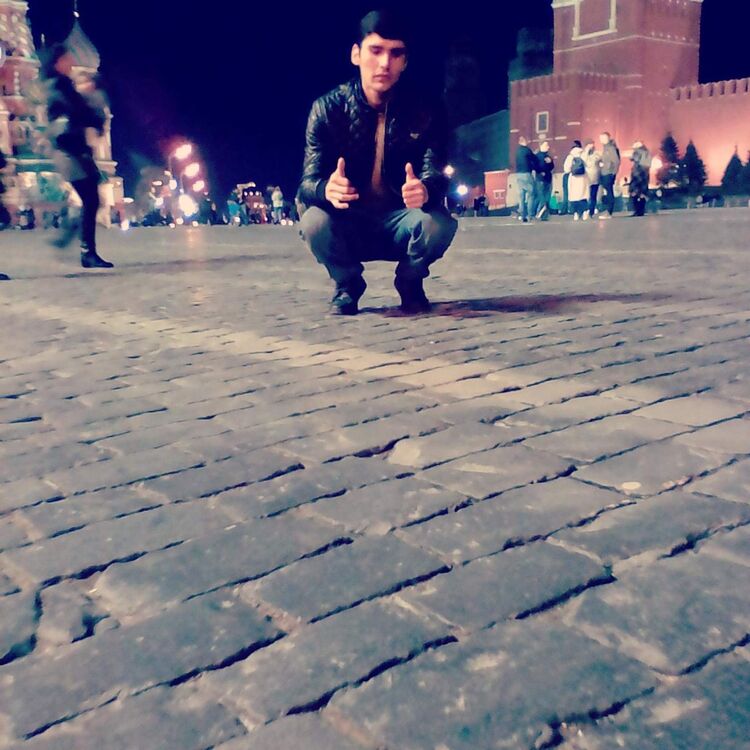 ���� 12536127 ������� �������, 30 ���, ���� ���������� � ������