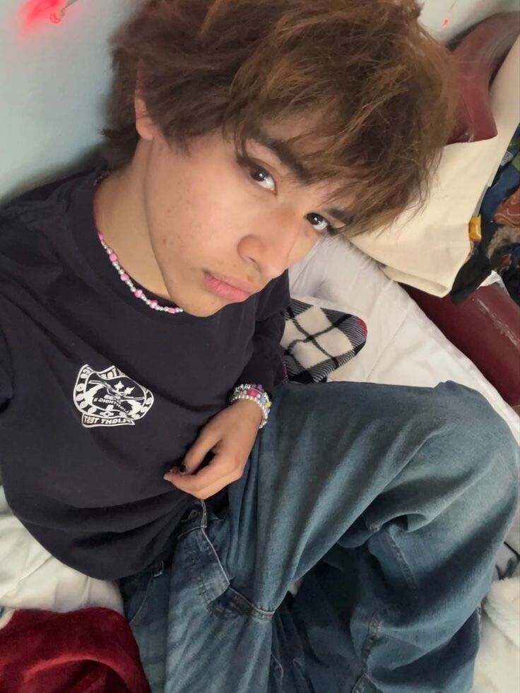 ���� 55412017 ����� �������, 20 ���, ���� ���������� � �����