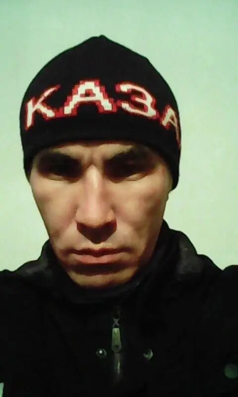 ���� 41913327 ������� �������, 42 ����, ���� ���������� � ������