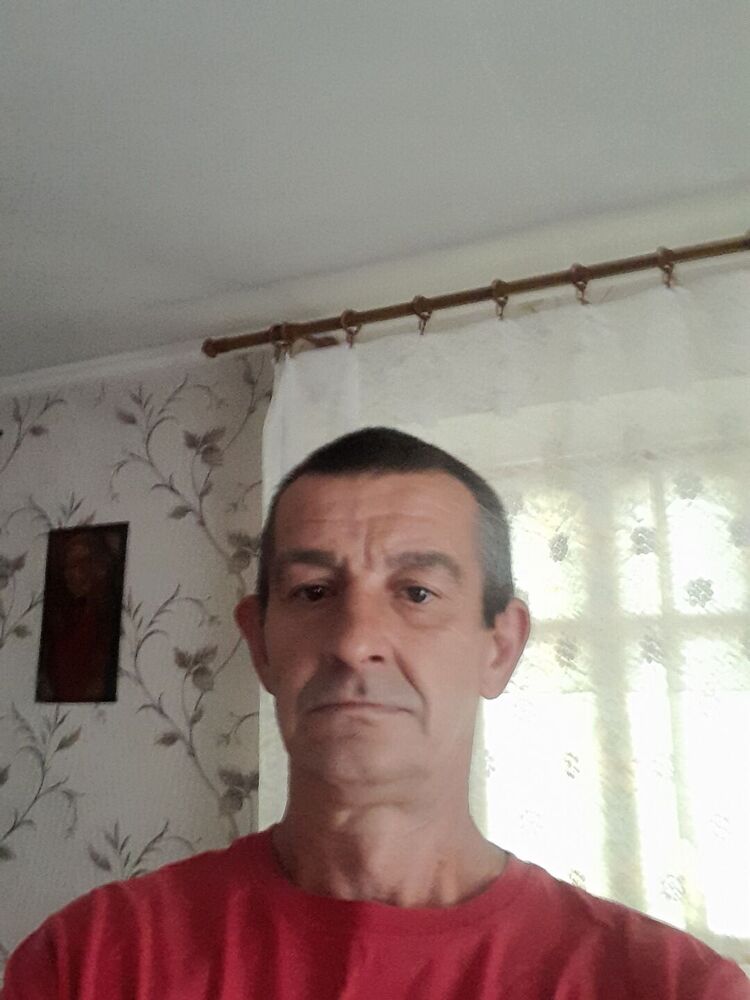  41610527  , 50 ,    
