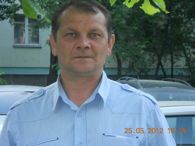  ,   Sergey, 55 ,     , c 