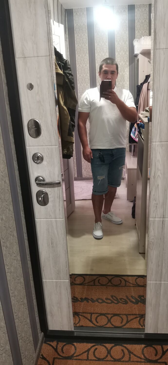  39921307  , 35 ,    -