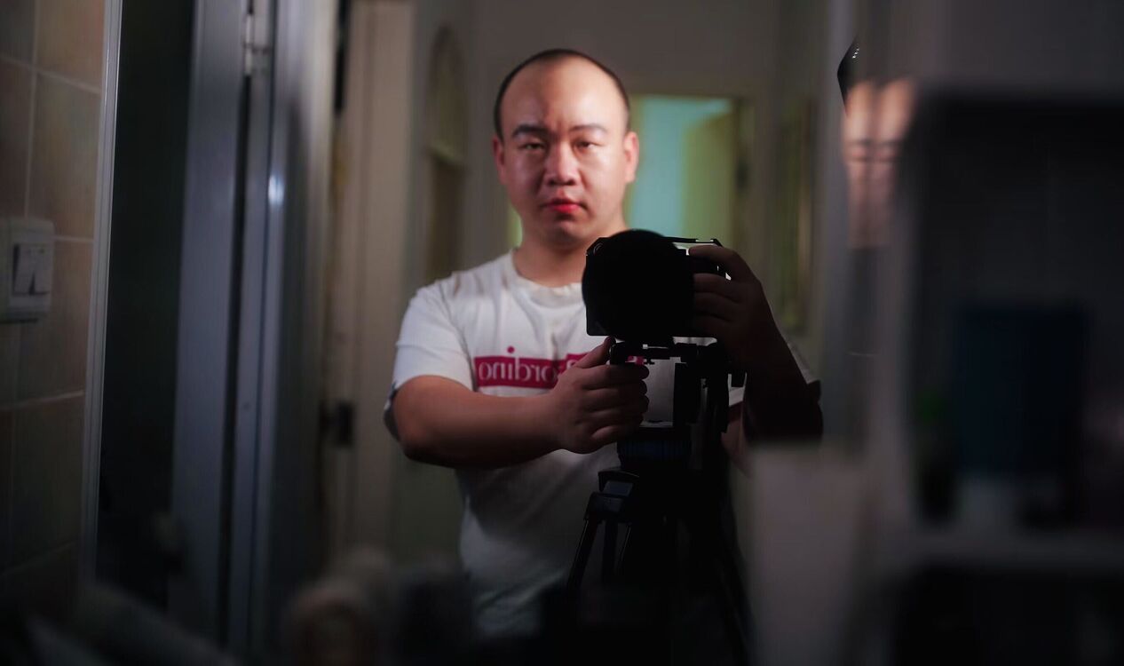 ���������� ������, ���� ����� Ruiqian, 25 ���, ������������ ��� ������, ����� � ���������