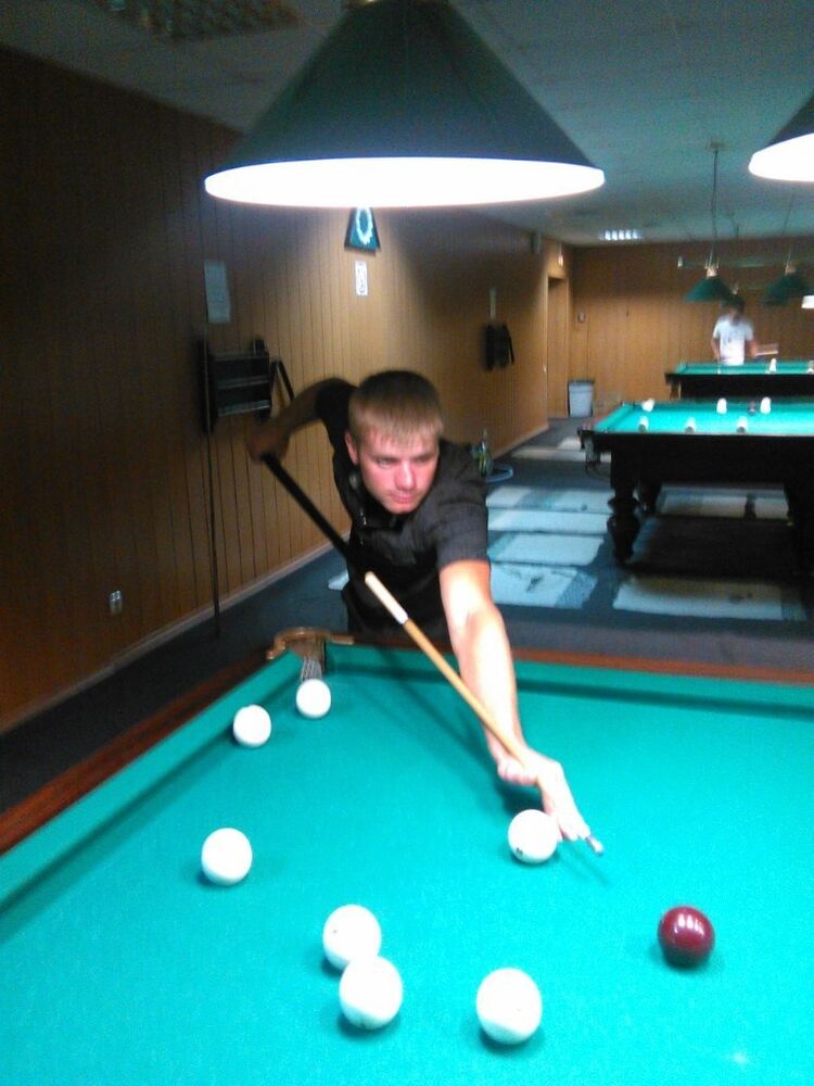 ���� 12203877 ������� ������, 38 ���, ���� ���������� � ��������