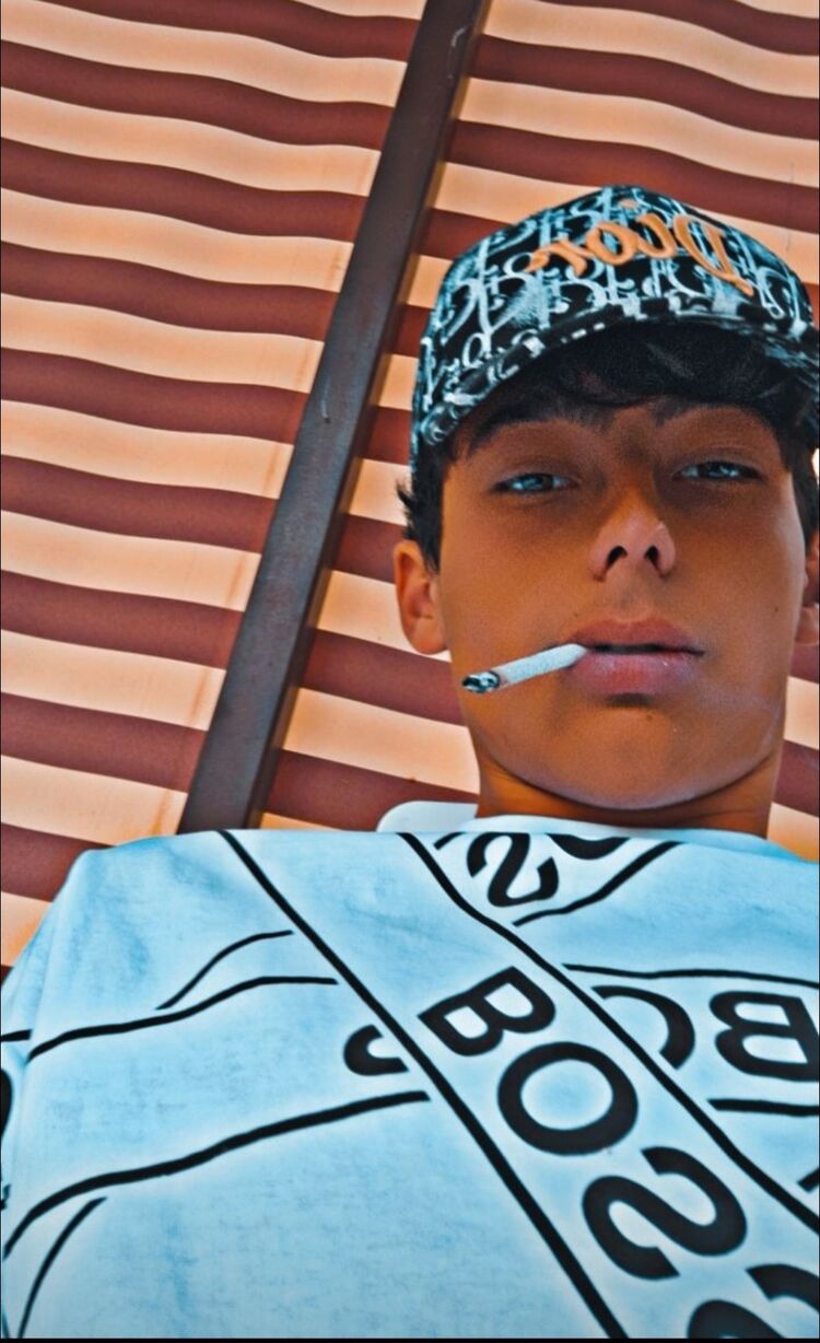 ���� 44718017 ����� Manch, 20 ���, ���� ���������� � �������