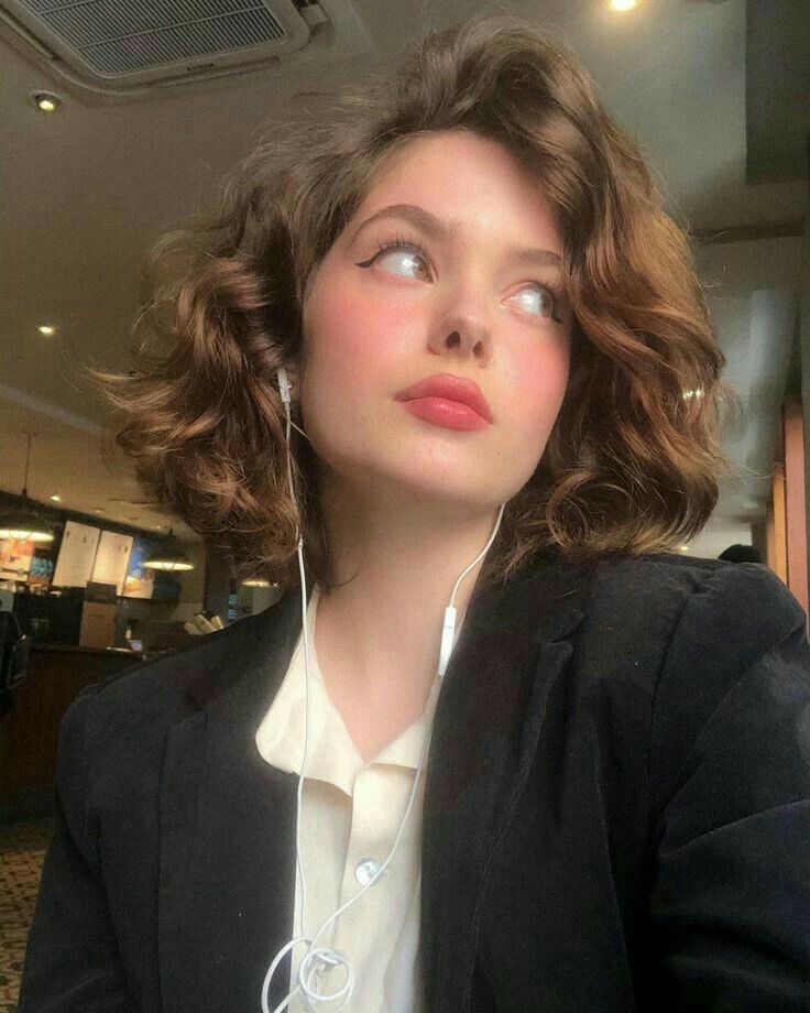 ���� 54937687 ������� ���������, 26 ���, ���� ���������� � �������������