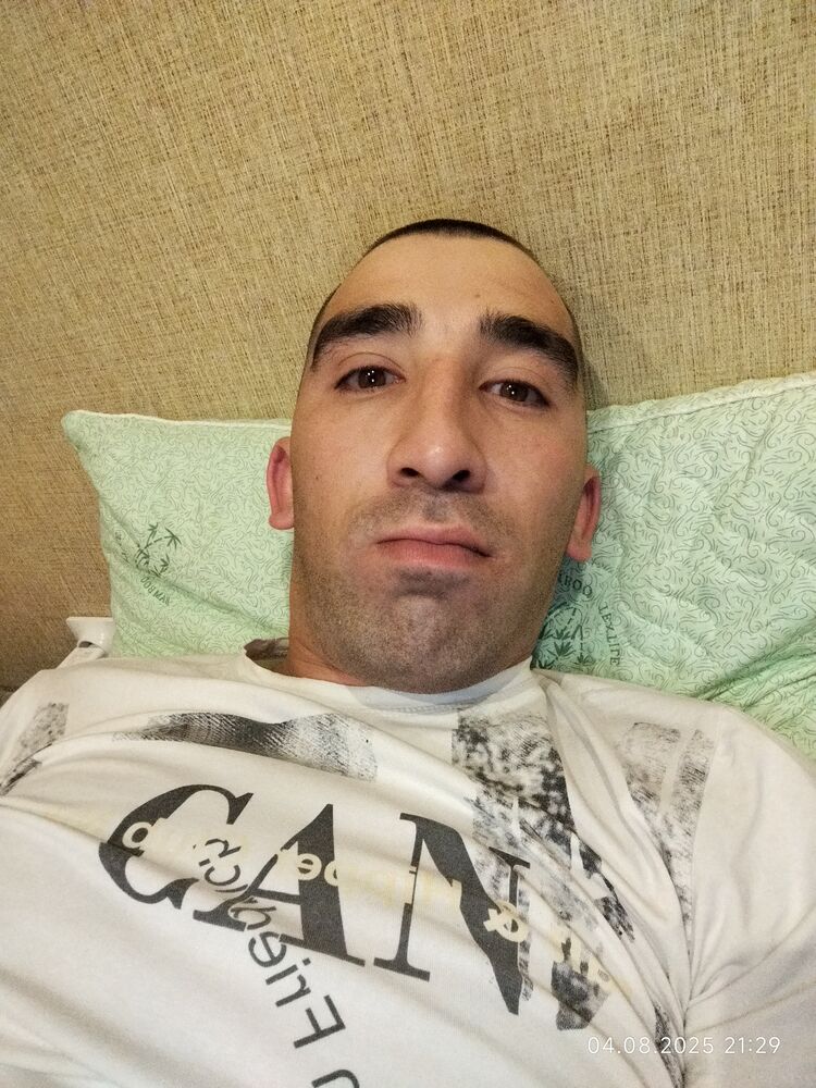  52941897  , 31 ,    