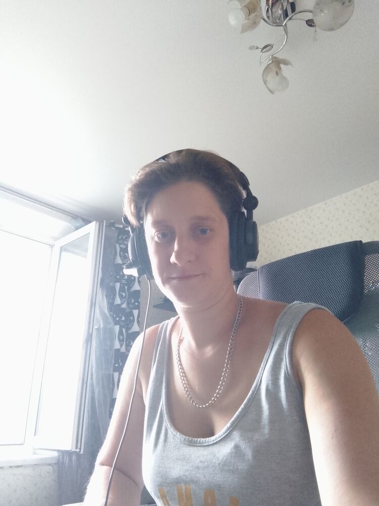 ���������� ������, ���� ������� �������, 41 ���, ������������ ��� c�������� ���������, ���������