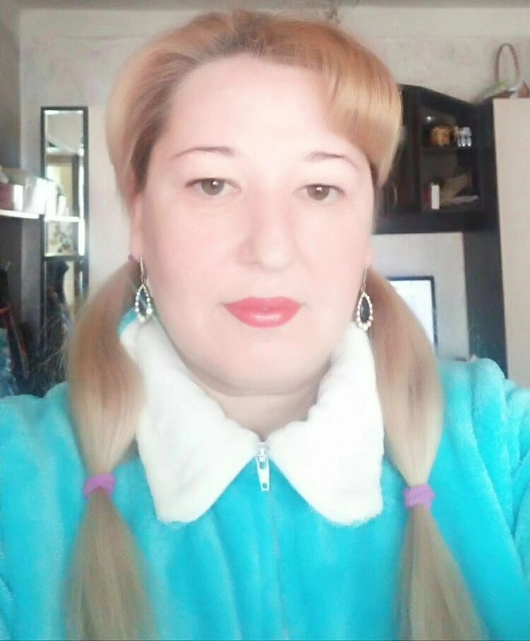  ,   , 49 ,     , c 