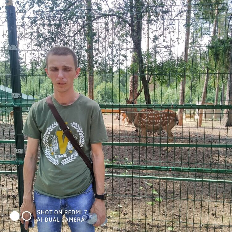 ���� 56136197 ������� ����, 37 ���, ���� ���������� � ���������