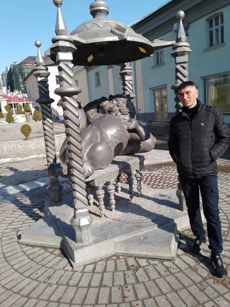 ���� 42413247 ������� ���������, 36 ���, ���� ���������� � ������