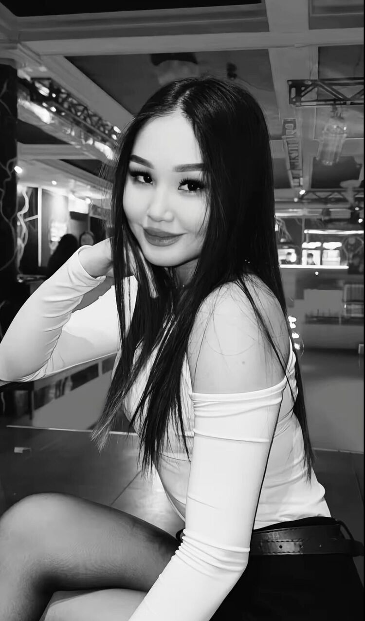 ���������� ������, ���� ������� ������, 20 ���, ������������ ��� ������, ����� � ���������