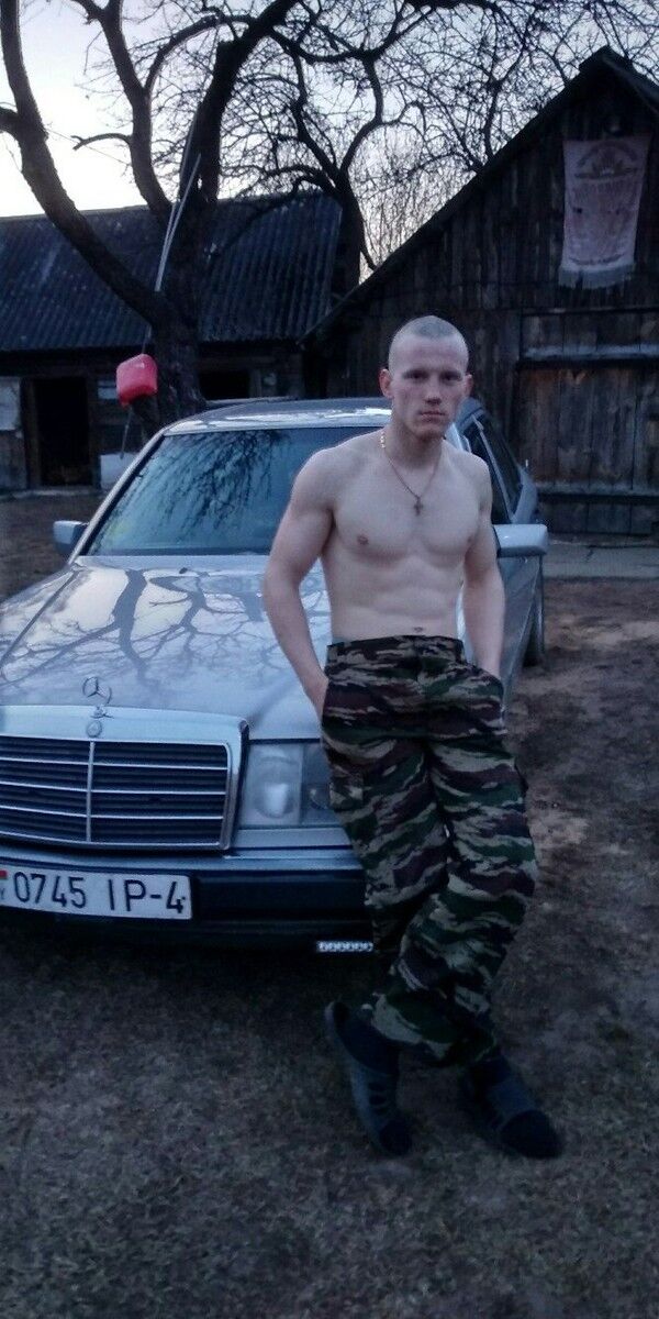  17309147  Duma, 31 ,    