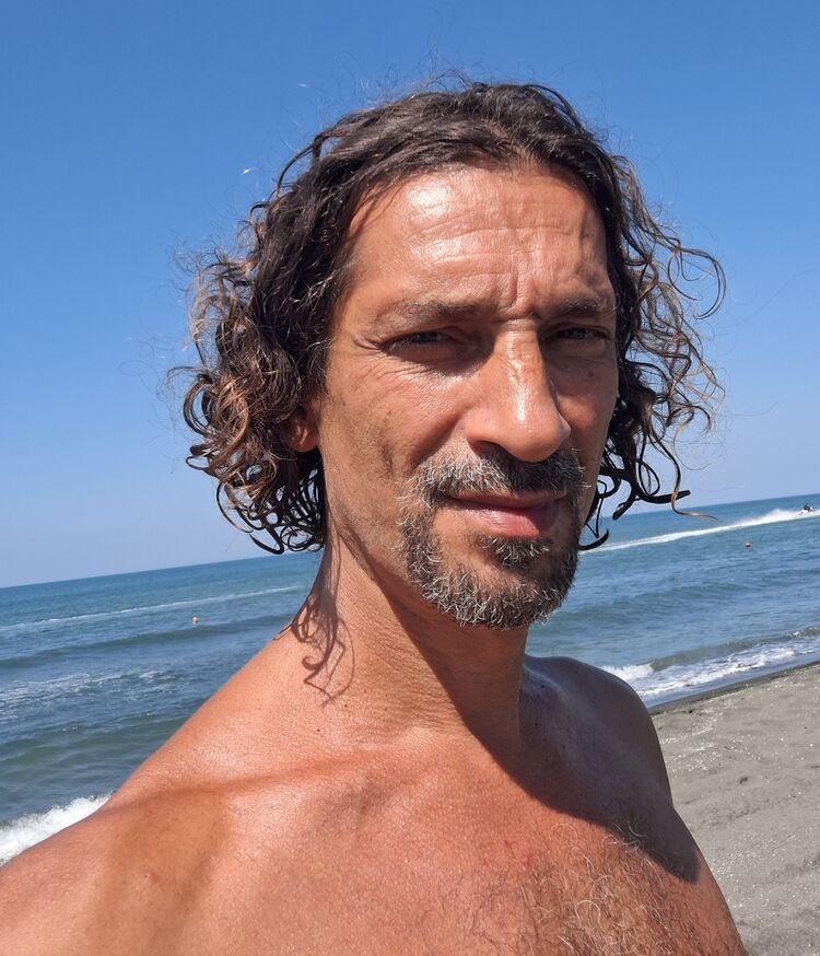 ���������� �������, ���� ������� Dimitri, 49 ���, ������������ ��� ������, ����� � ���������, c�������� ���������