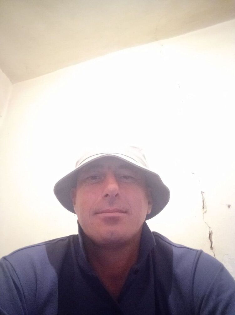 ���� 26386977 ������� �����, 45 ���, ���� ���������� � ������������