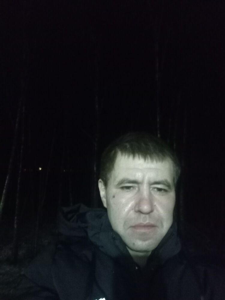 ���������� �����������, ���� ������� ������, 39 ���, ������������ ��� ������, ����� � ���������, c�������� ���������