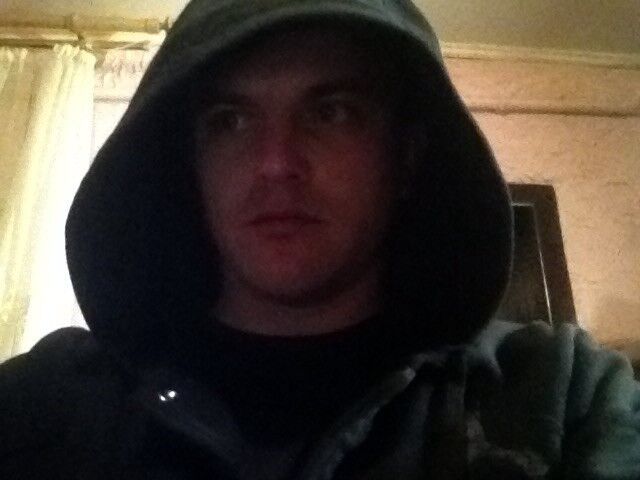 ���� 5293997 ������� K���, 40 ���, ���� ���������� � �����