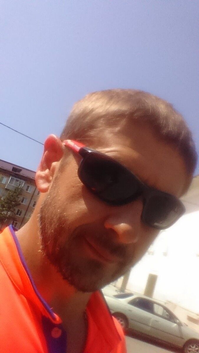 ���� 9114457 ������� �����, 52 ����, ���� ���������� � ����������