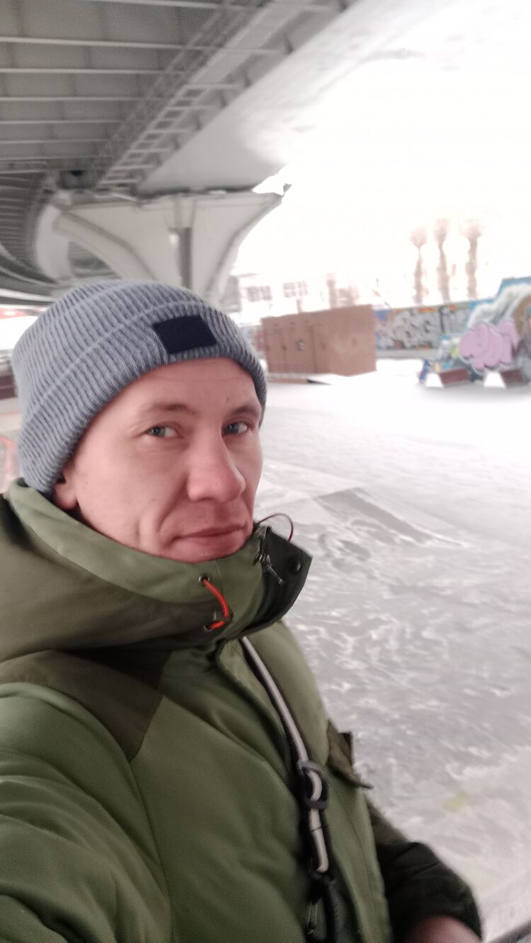 ���� 33794267 ������� ����, 40 ���, ���� ���������� � �������������