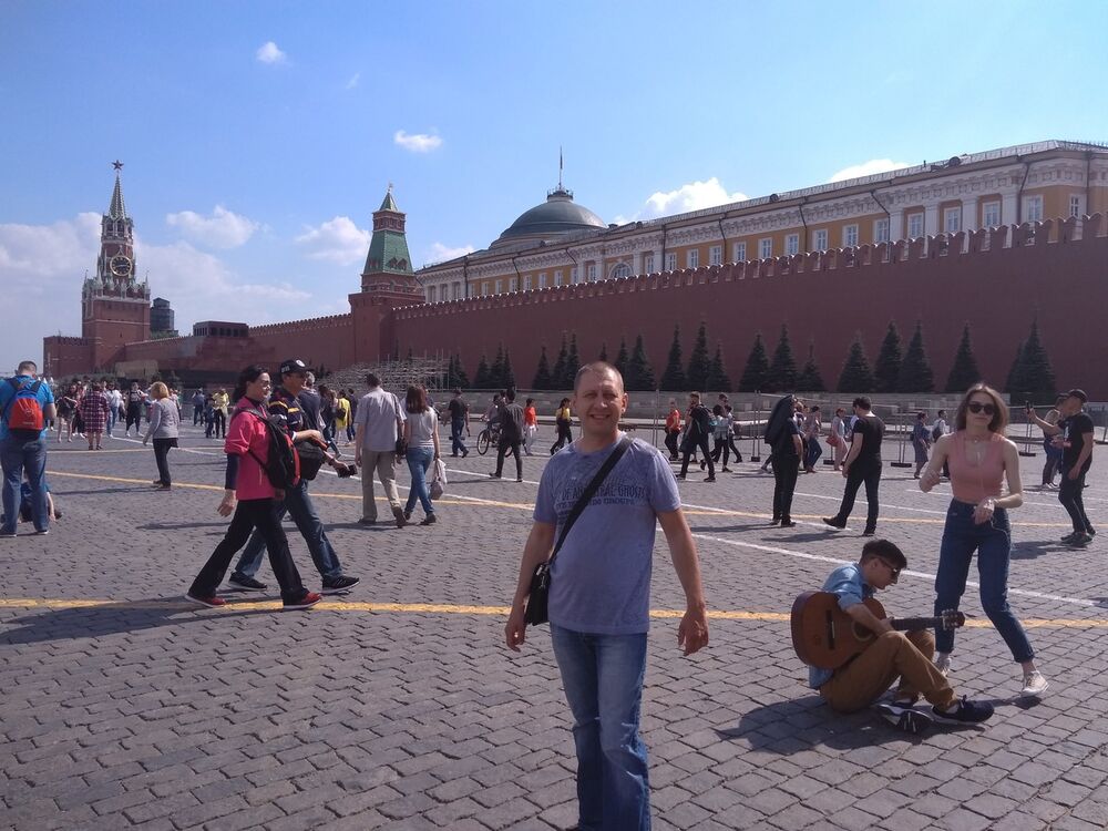 ���� 18752207 ������� �������, 45 ���, ���� ���������� � �������