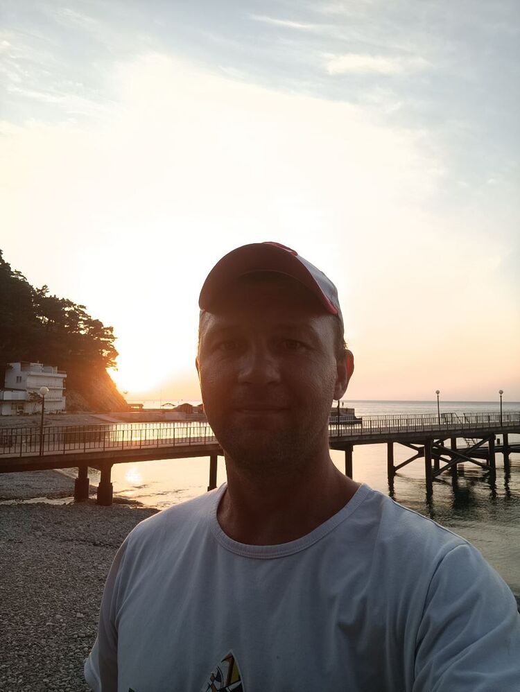 ���������� ���������, ���� ������� ����, 40 ���, ������������ ��� ������, ����� � ���������