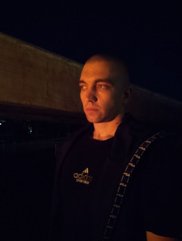 ���� 55580357 ����� ������, 21 ���, ���� ���������� � �����