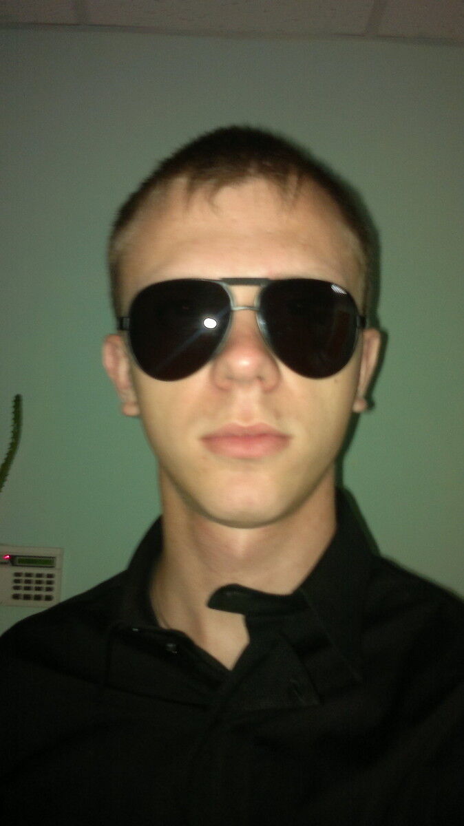 ���� 6422497 ������� ����, 36 ���, ���� ���������� � ������������