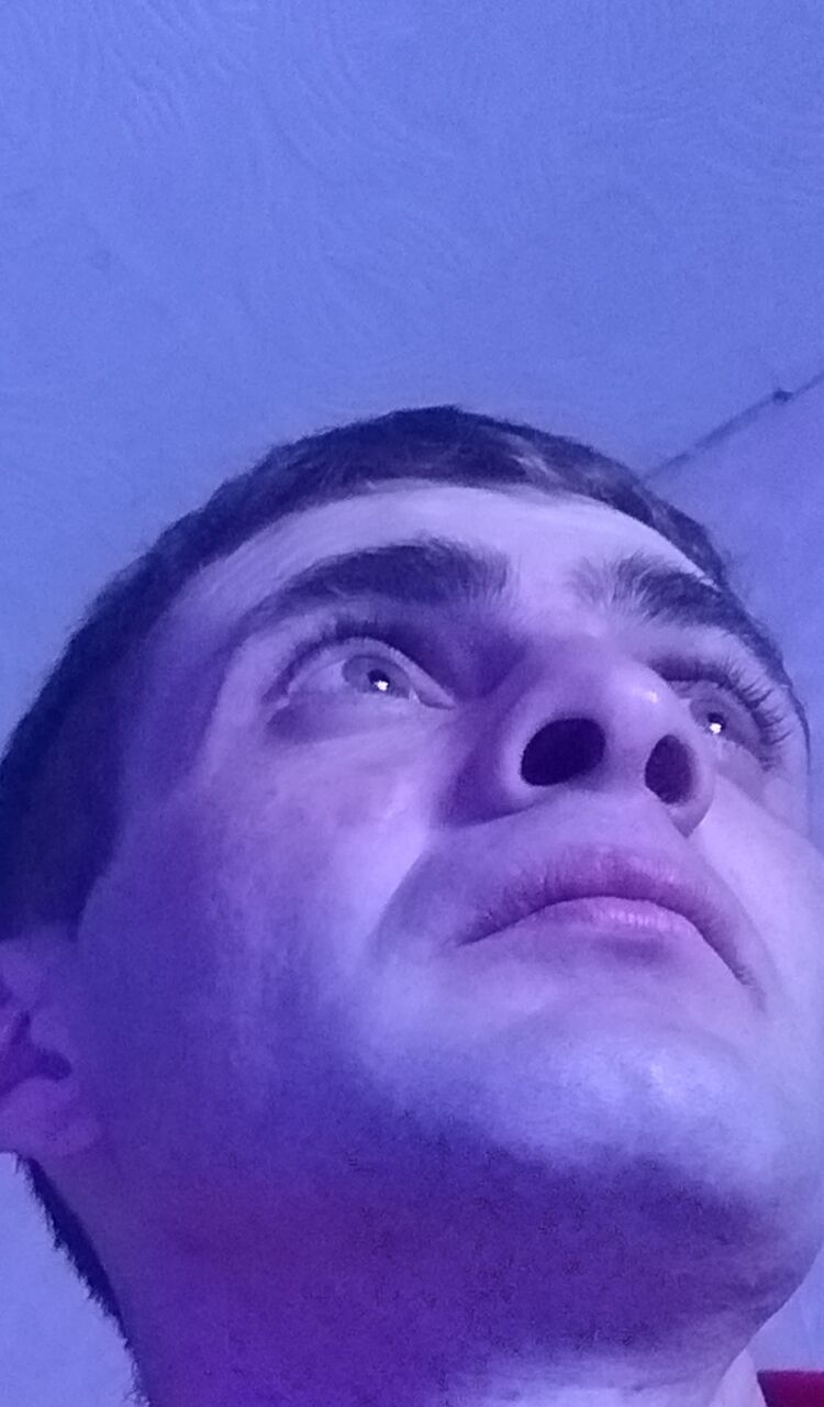  --,   , 36 ,   ,   