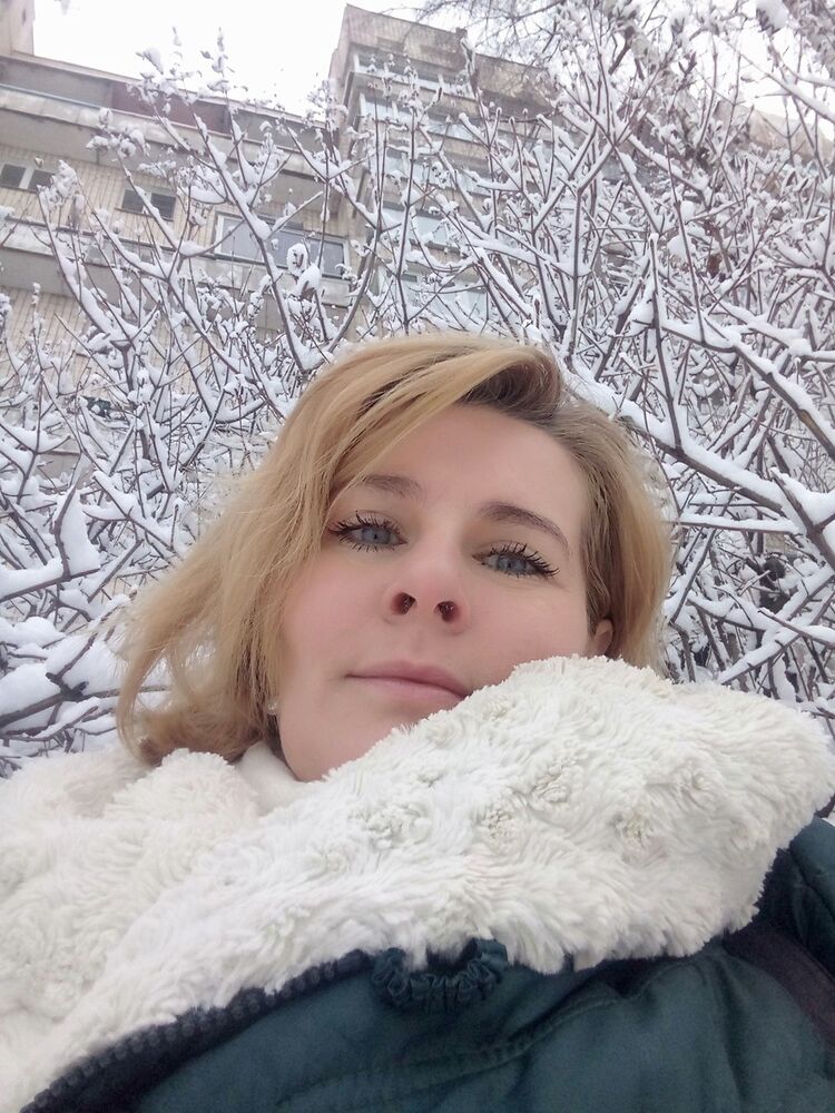 ���������� �����-���������, ���� ������� Kseniya, 54 ����, ������������ ��� ������, ����� � ���������, c�������� ���������