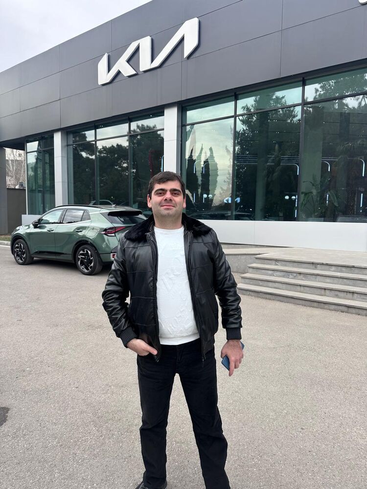 ���� 54192547 ������� Artur, 32 ����, ���� ���������� � ��������