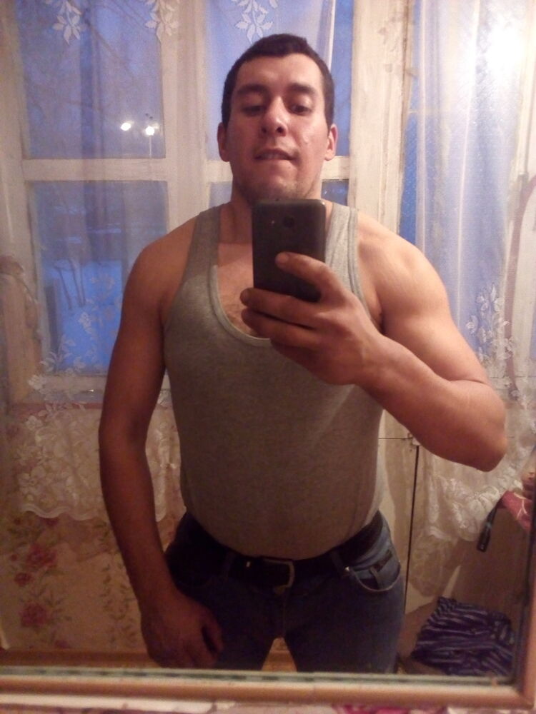 ���������� ���������, ���� ������� �����, 37 ���, ������������ ��� ������, ����� � ���������