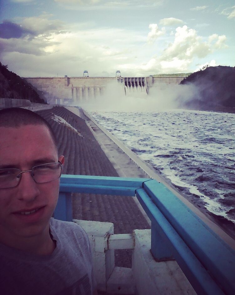 ���� 8822187 ������� ����, 27 ���, ���� ���������� � ����������