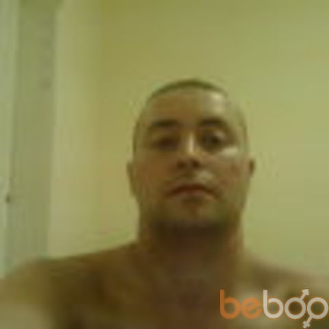 ���� 945307 ������� Semen, 42 ����, ���� ���������� � �������-��-����