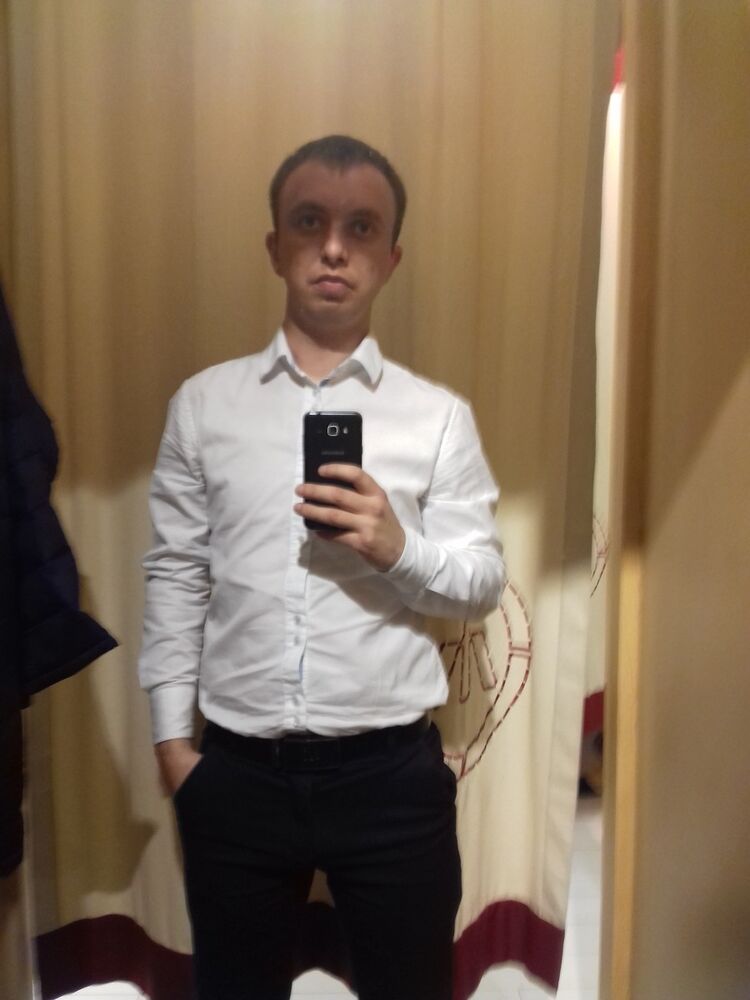 ���� 12102187 ������� ������, 31 ���, ���� ���������� � ������