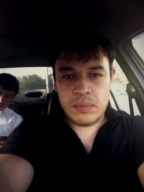  19012037  Bobur, 27 ,    