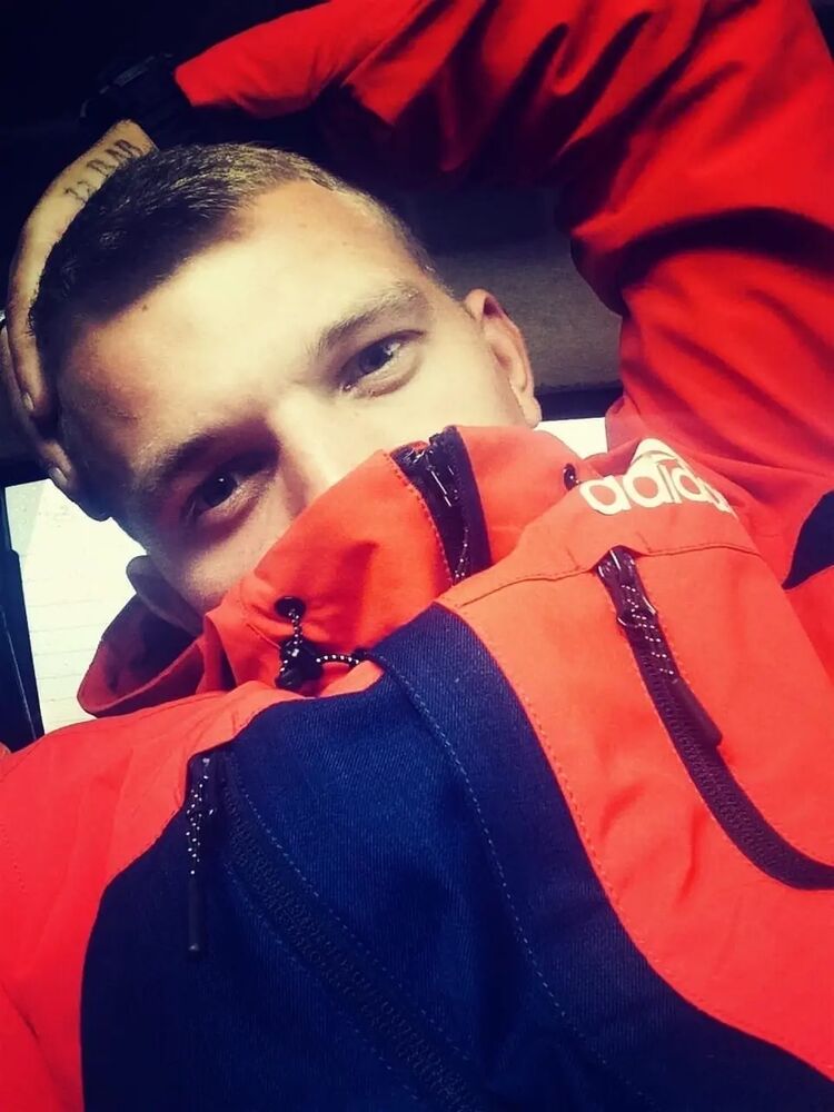 ���� 30600687 ����� ����, 24 ����, ���� ���������� � �������-��-����