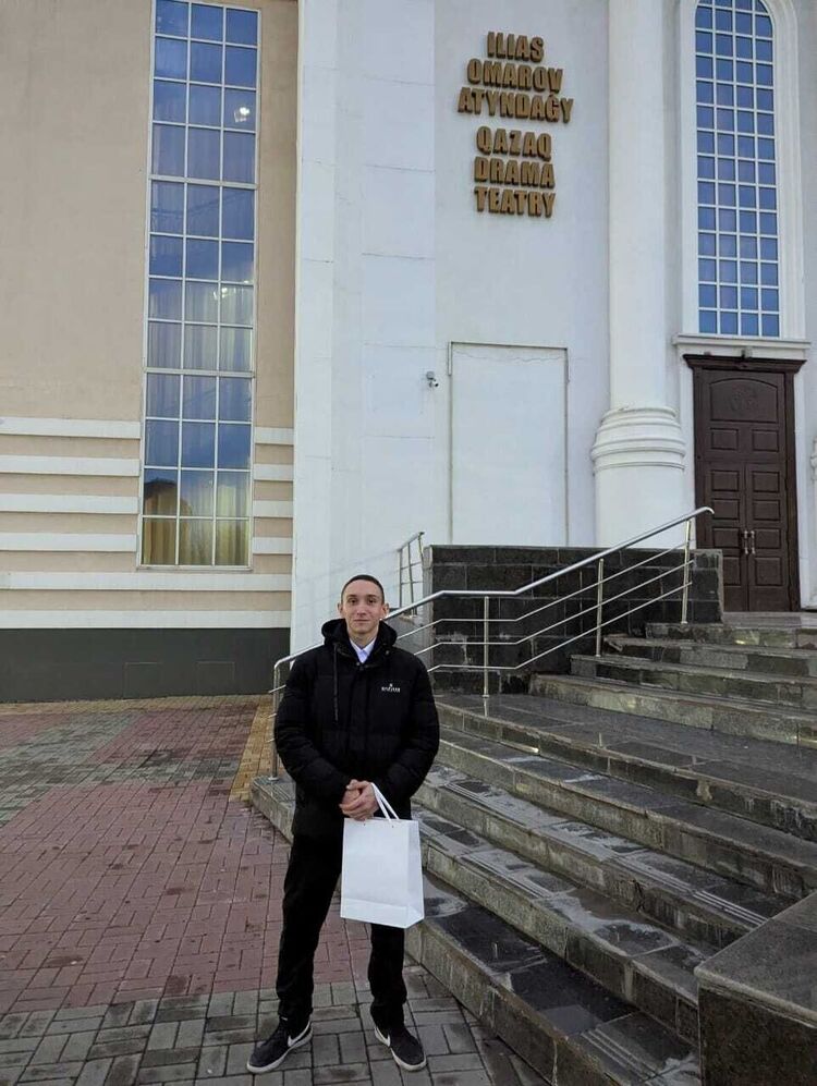 ���� 55689427 ����� �����, 19 ���, ���� ���������� � �����