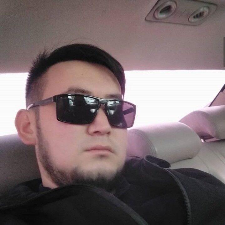 ���� 19361987 ������� ����, 29 ���, ���� ���������� � ������