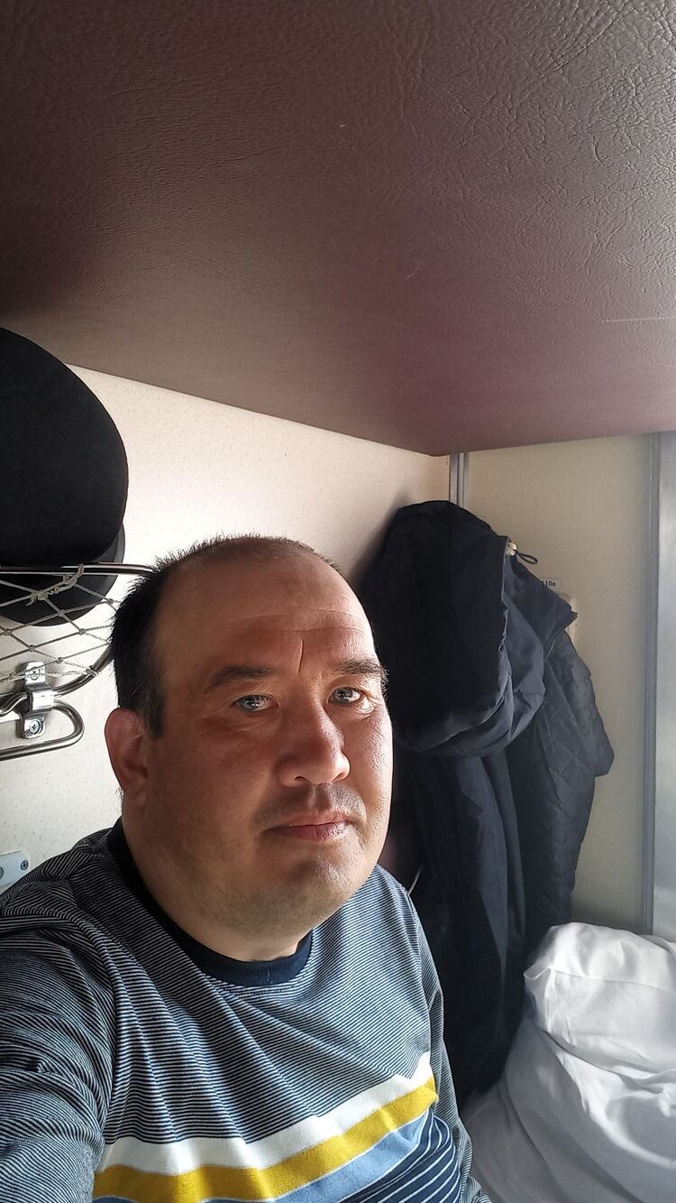  ,   , 39 ,   c 