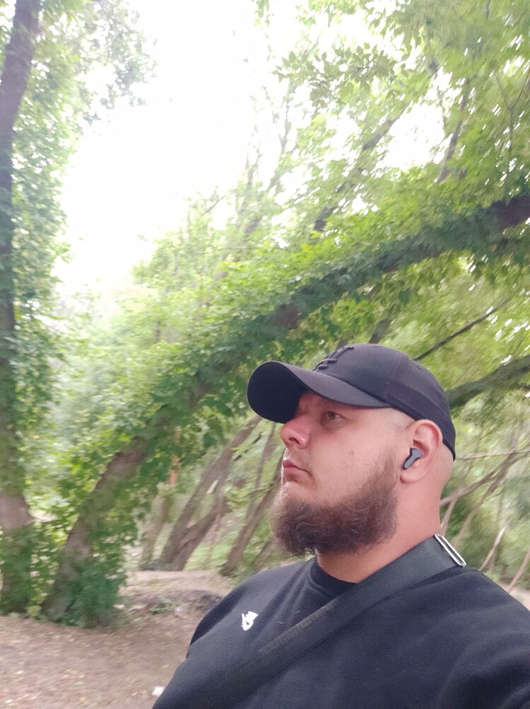 ���������� ������, ���� ������� �����, 32 ����, ������������ ��� ������, ����� � ���������, ���������